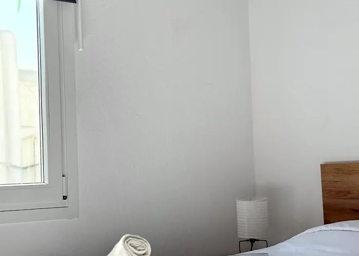 Silverwave Mykonos アパート Mykonos Town