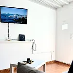 Silverwave Mykonos