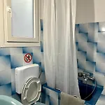 Silverwave Mykonos Lägenhet