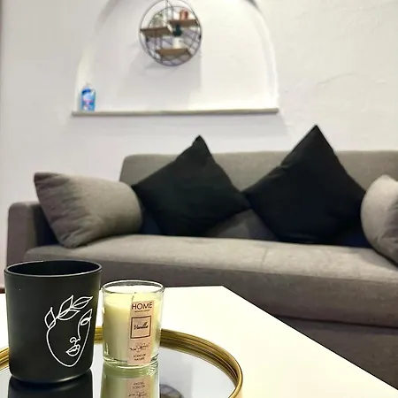 Silverwave Mykonos Mykonos Town