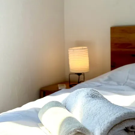 Апартаменты Silverwave Mykonos Mykonos Town