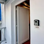 Apartment Silverwave Mykonos